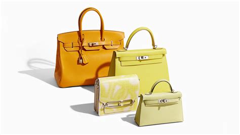 hermes yellow|Hermes yellow handbags.